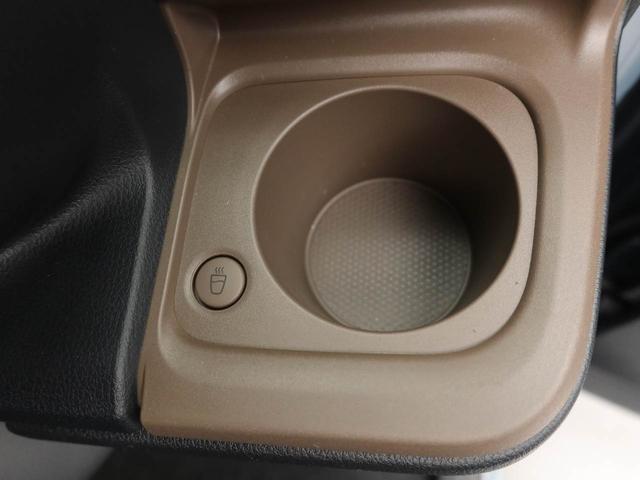 ムーヴキャンバスセオリーG衝突回避支援ブレーキ 車線逸脱警報 バックカメラ LEDヘッドランプ シートヒーター 両側電動スライドドア 電動パーキング 整備手帳 取扱説明書 エアバック ABSプッシュスタート(愛知県)の中古車