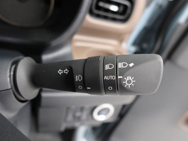 ムーヴキャンバスセオリーG衝突回避支援ブレーキ 車線逸脱警報 バックカメラ LEDヘッドランプ シートヒーター 両側電動スライドドア 電動パーキング 整備手帳 取扱説明書 エアバック ABSプッシュスタート(愛知県)の中古車