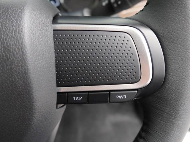 ムーヴキャンバスセオリーG衝突回避支援ブレーキ 車線逸脱警報 バックカメラ LEDヘッドランプ シートヒーター 両側電動スライドドア 電動パーキング 整備手帳 取扱説明書 エアバック ABSプッシュスタート(愛知県)の中古車
