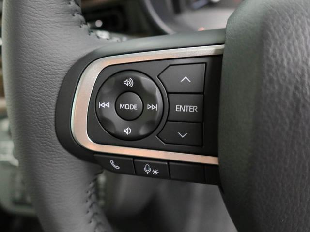 ムーヴキャンバスセオリーG衝突回避支援ブレーキ 車線逸脱警報 バックカメラ LEDヘッドランプ シートヒーター 両側電動スライドドア 電動パーキング 整備手帳 取扱説明書 エアバック ABSプッシュスタート(愛知県)の中古車