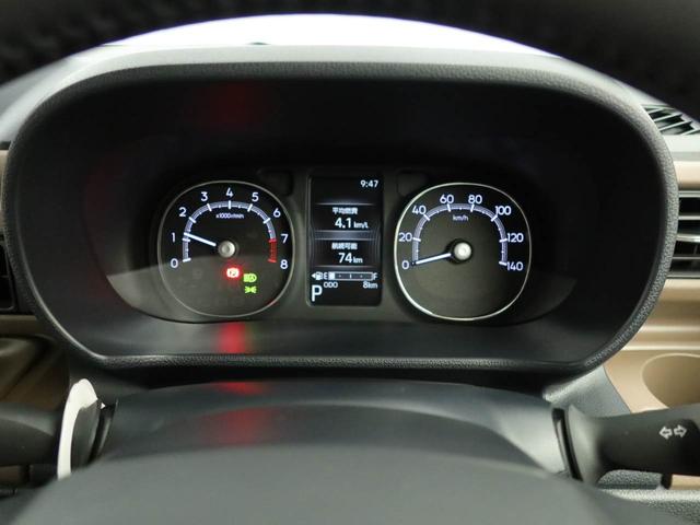 ムーヴキャンバスセオリーG衝突回避支援ブレーキ 車線逸脱警報 バックカメラ LEDヘッドランプ シートヒーター 両側電動スライドドア 電動パーキング 整備手帳 取扱説明書 エアバック ABSプッシュスタート(愛知県)の中古車
