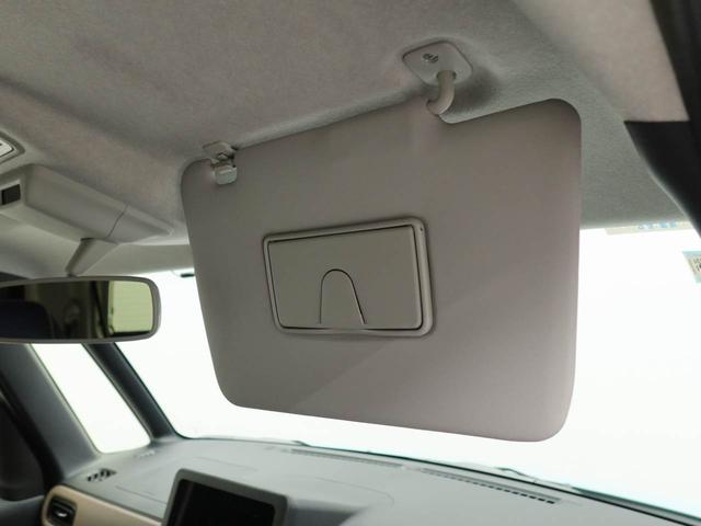 ムーヴキャンバスセオリーG衝突回避支援ブレーキ 車線逸脱警報 バックカメラ LEDヘッドランプ シートヒーター 両側電動スライドドア 電動パーキング 整備手帳 取扱説明書 エアバック ABSプッシュスタート(愛知県)の中古車