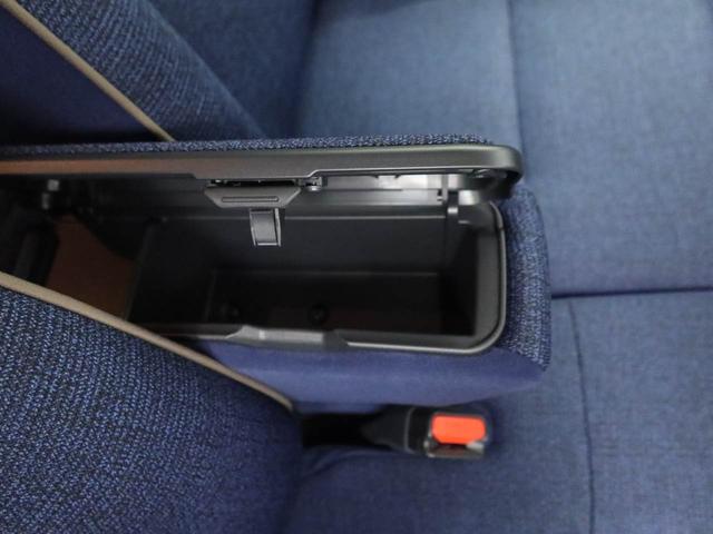 ムーヴキャンバスセオリーG衝突回避支援ブレーキ 車線逸脱警報 バックカメラ LEDヘッドランプ シートヒーター 両側電動スライドドア 電動パーキング 整備手帳 取扱説明書 エアバック ABSプッシュスタート(愛知県)の中古車