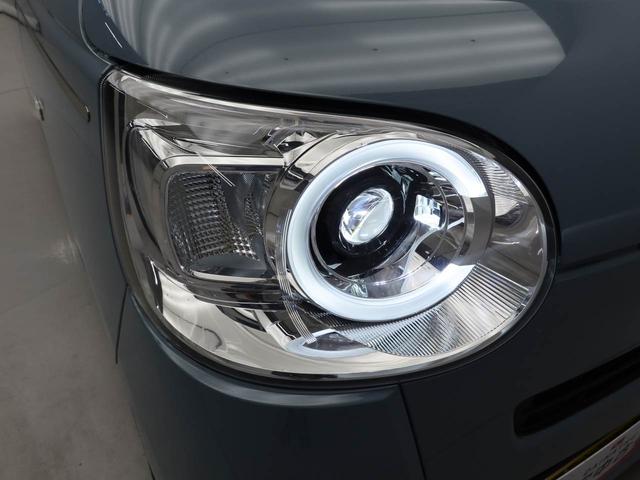 ムーヴキャンバスセオリーG衝突回避支援ブレーキ 車線逸脱警報 バックカメラ LEDヘッドランプ シートヒーター 両側電動スライドドア 電動パーキング 整備手帳 取扱説明書 エアバック ABSプッシュスタート(愛知県)の中古車