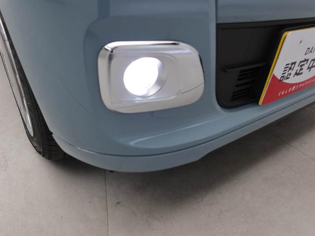 ムーヴキャンバスセオリーG衝突回避支援ブレーキ 車線逸脱警報 バックカメラ LEDヘッドランプ シートヒーター 両側電動スライドドア 電動パーキング 整備手帳 取扱説明書 エアバック ABSプッシュスタート(愛知県)の中古車