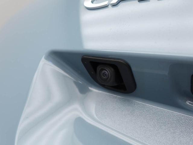 ムーヴキャンバスセオリーG衝突回避支援ブレーキ 車線逸脱警報 バックカメラ LEDヘッドランプ シートヒーター 両側電動スライドドア 電動パーキング 整備手帳 取扱説明書 エアバック ABSプッシュスタート(愛知県)の中古車