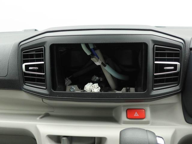 ミライースX SAIIIワンオーナー 衝突回避支援ブレーキ 車線逸脱警報 バックカメラ キーレスエントリー LEDヘッドランプ アイドリングストップ エアバック ABS(愛知県)の中古車