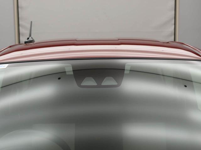 ミライースX SAIIIワンオーナー 衝突回避支援ブレーキ 車線逸脱警報 バックカメラ キーレスエントリー LEDヘッドランプ アイドリングストップ エアバック ABS(愛知県)の中古車