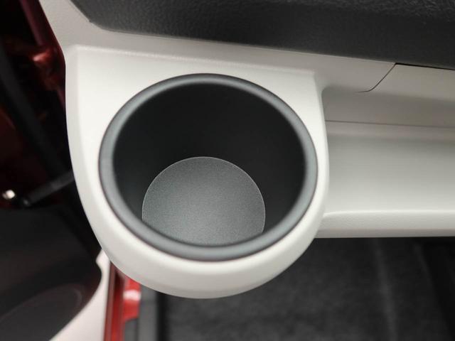 ミライースX SAIIIワンオーナー 衝突回避支援ブレーキ 車線逸脱警報 バックカメラ キーレスエントリー LEDヘッドランプ アイドリングストップ エアバック ABS(愛知県)の中古車