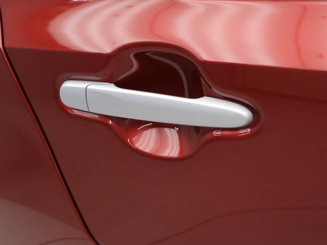ミライースX SAIIIワンオーナー 衝突回避支援ブレーキ 車線逸脱警報 バックカメラ キーレスエントリー LEDヘッドランプ アイドリングストップ エアバック ABS(愛知県)の中古車