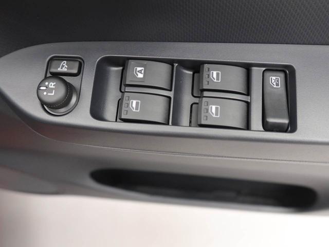 ミライースX SAIIIワンオーナー 衝突回避支援ブレーキ 車線逸脱警報 バックカメラ キーレスエントリー LEDヘッドランプ アイドリングストップ エアバック ABS(愛知県)の中古車