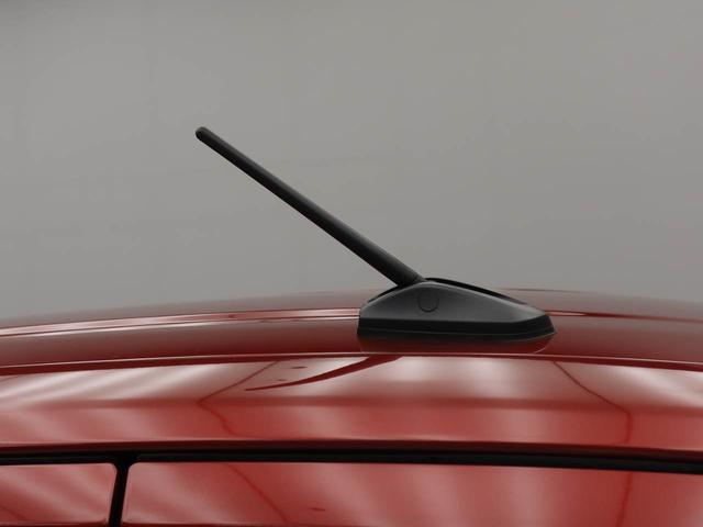 ミライースX SAIIIワンオーナー 衝突回避支援ブレーキ 車線逸脱警報 バックカメラ キーレスエントリー LEDヘッドランプ アイドリングストップ エアバック ABS(愛知県)の中古車