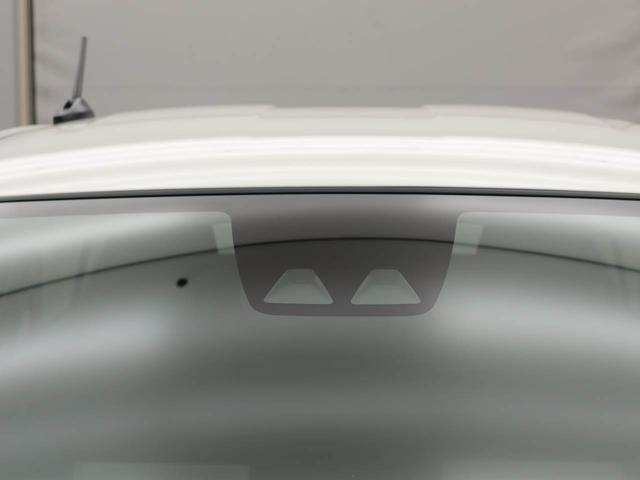 ミライースX SAIII衝突回避支援ブレーキ 車線逸脱警報 バックカメラ LEDヘッドランプ 格納式サイドミラー ABS エアバック 整備手帳 取扱説明書(愛知県)の中古車