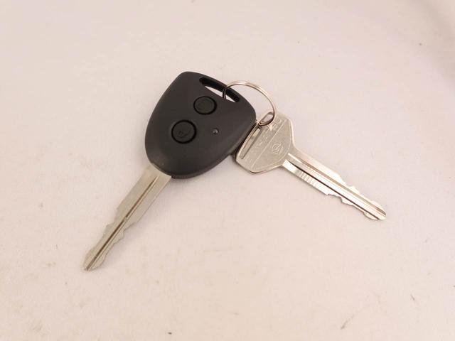ミライースX SAIII衝突回避支援ブレーキ 車線逸脱警報 バックカメラ LEDヘッドランプ 格納式サイドミラー ABS エアバック 整備手帳 取扱説明書(愛知県)の中古車