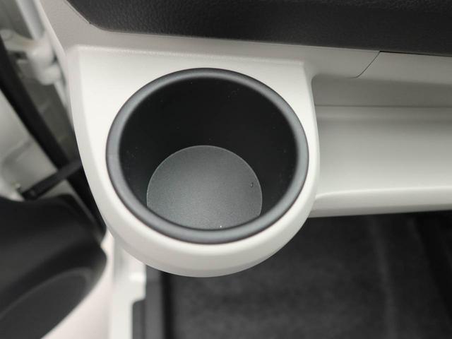 ミライースX SAIII衝突回避支援ブレーキ 車線逸脱警報 バックカメラ LEDヘッドランプ 格納式サイドミラー ABS エアバック 整備手帳 取扱説明書(愛知県)の中古車