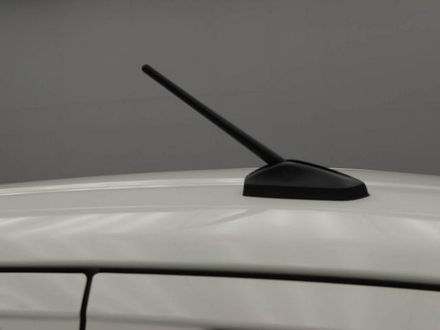 ミライースX SAIII衝突回避支援ブレーキ 車線逸脱警報 バックカメラ LEDヘッドランプ 格納式サイドミラー ABS エアバック 整備手帳 取扱説明書(愛知県)の中古車