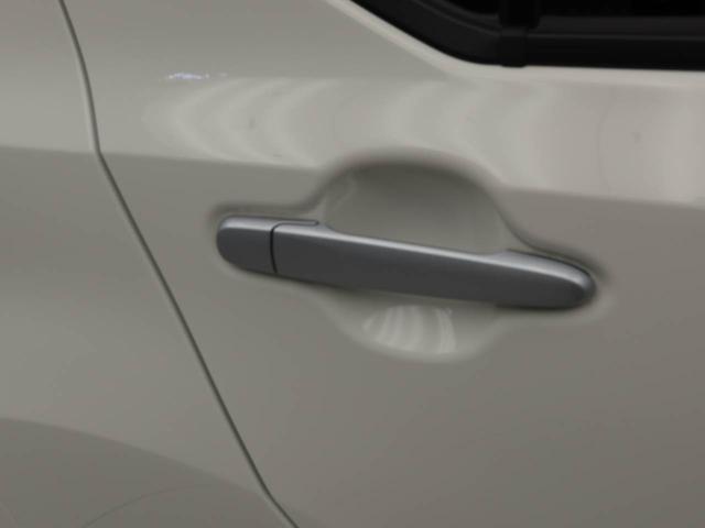 ミライースX SAIII衝突回避支援ブレーキ 車線逸脱警報 バックカメラ LEDヘッドランプ 格納式サイドミラー ABS エアバック 整備手帳 取扱説明書(愛知県)の中古車