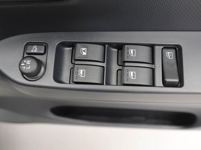 ミライースX SAIII衝突回避支援ブレーキ 車線逸脱警報 バックカメラ LEDヘッドランプ 格納式サイドミラー ABS エアバック 整備手帳 取扱説明書(愛知県)の中古車