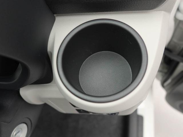 ミライースX SAIII衝突回避支援ブレーキ 車線逸脱警報 バックカメラ LEDヘッドランプ 格納式サイドミラー ABS エアバック 整備手帳 取扱説明書(愛知県)の中古車