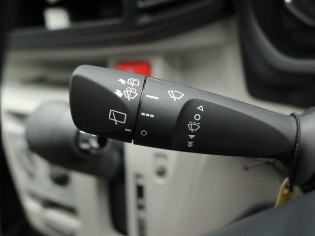 ミライースX SAIII衝突回避支援ブレーキ 車線逸脱警報 バックカメラ LEDヘッドランプ 格納式サイドミラー ABS エアバック 整備手帳 取扱説明書(愛知県)の中古車