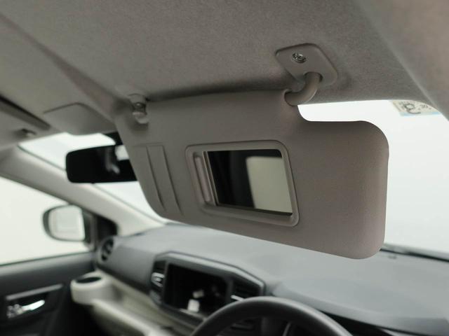 ミライースX SAIII衝突回避支援ブレーキ 車線逸脱警報 バックカメラ LEDヘッドランプ 格納式サイドミラー ABS エアバック 整備手帳 取扱説明書(愛知県)の中古車