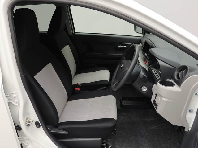 ミライースX SAIII衝突回避支援ブレーキ 車線逸脱警報 バックカメラ LEDヘッドランプ 格納式サイドミラー ABS エアバック 整備手帳 取扱説明書(愛知県)の中古車