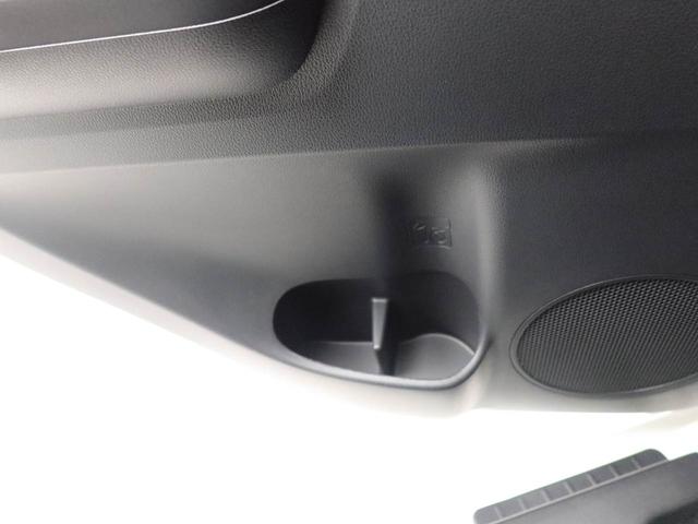 ミライースX SAIII衝突回避支援ブレーキ 車線逸脱警報 バックカメラ LEDヘッドランプ 格納式サイドミラー ABS エアバック 整備手帳 取扱説明書(愛知県)の中古車