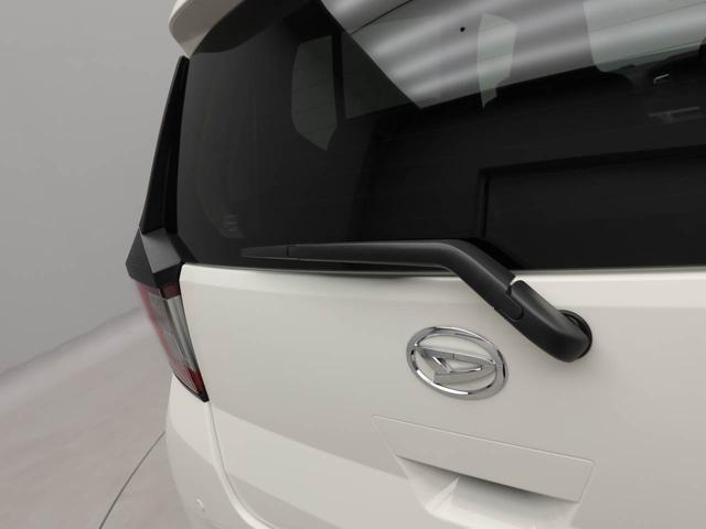 ミライースX SAIII衝突回避支援ブレーキ 車線逸脱警報 バックカメラ LEDヘッドランプ 格納式サイドミラー ABS エアバック 整備手帳 取扱説明書(愛知県)の中古車