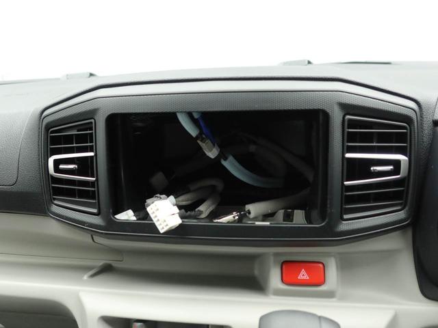 ミライースＸ　ＳＡIIIワンオーナー　衝突回避支援ブレーキ　車線逸脱警報　バックカメラ　キーレスエントリー　ＬＥＤヘッドランプ　アイドリングストップ　エアバック　ＡＢＳ（愛知県）の中古車