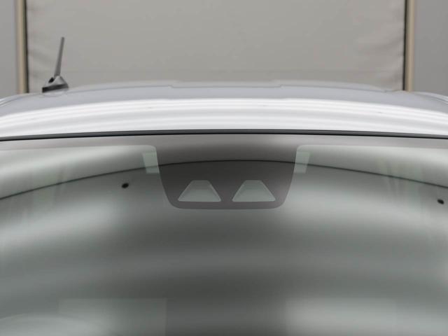 ミライースＸ　ＳＡIIIワンオーナー　衝突回避支援ブレーキ　車線逸脱警報　バックカメラ　キーレスエントリー　ＬＥＤヘッドランプ　アイドリングストップ　エアバック　ＡＢＳ（愛知県）の中古車