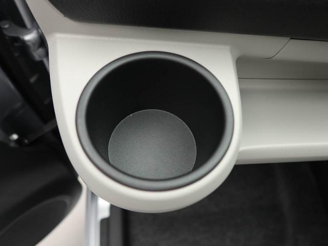 ミライースＸ　ＳＡIIIワンオーナー　衝突回避支援ブレーキ　車線逸脱警報　バックカメラ　キーレスエントリー　ＬＥＤヘッドランプ　アイドリングストップ　エアバック　ＡＢＳ（愛知県）の中古車