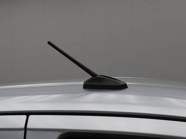 ミライースＸ　ＳＡIIIワンオーナー　衝突回避支援ブレーキ　車線逸脱警報　バックカメラ　キーレスエントリー　ＬＥＤヘッドランプ　アイドリングストップ　エアバック　ＡＢＳ（愛知県）の中古車