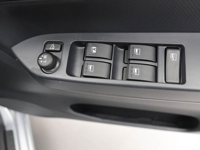 ミライースＸ　ＳＡIIIワンオーナー　衝突回避支援ブレーキ　車線逸脱警報　バックカメラ　キーレスエントリー　ＬＥＤヘッドランプ　アイドリングストップ　エアバック　ＡＢＳ（愛知県）の中古車
