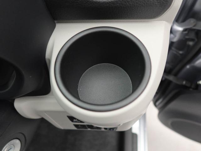 ミライースＸ　ＳＡIIIワンオーナー　衝突回避支援ブレーキ　車線逸脱警報　バックカメラ　キーレスエントリー　ＬＥＤヘッドランプ　アイドリングストップ　エアバック　ＡＢＳ（愛知県）の中古車