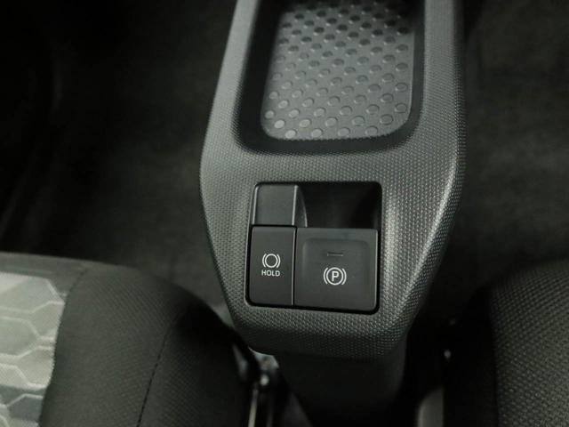 タフトX衝突回避支援ブレーキ 車線逸脱警報 バックカメラ LEDヘッドランプ キーフリー プッシュスタート ABS 整備手帳 取扱説明書(愛知県)の中古車