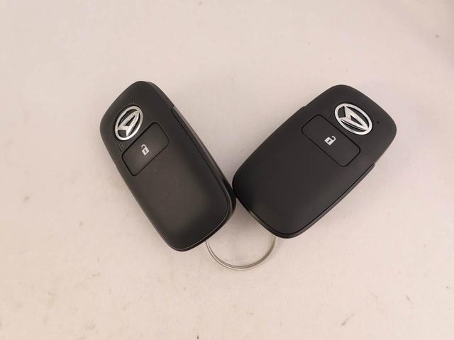 タフトX衝突回避支援ブレーキ 車線逸脱警報 バックカメラ LEDヘッドランプ キーフリー プッシュスタート ABS 整備手帳 取扱説明書(愛知県)の中古車
