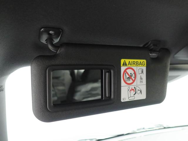 タフトX衝突回避支援ブレーキ 車線逸脱警報 バックカメラ LEDヘッドランプ キーフリー プッシュスタート ABS 整備手帳 取扱説明書(愛知県)の中古車