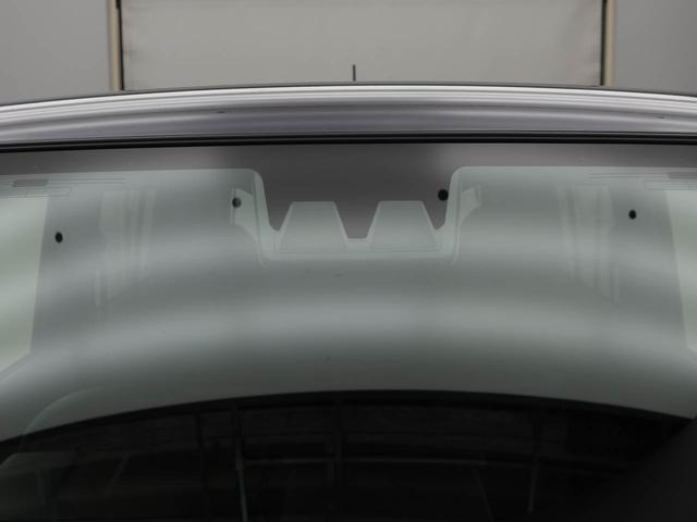 タフトX衝突回避支援ブレーキ 車線逸脱警報 バックカメラ LEDヘッドランプ キーフリー プッシュスタート ABS 整備手帳 取扱説明書(愛知県)の中古車