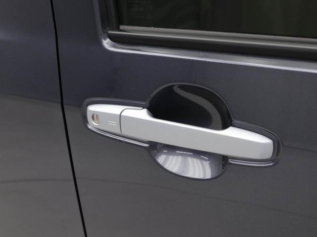 タフトX衝突回避支援ブレーキ 車線逸脱警報 バックカメラ LEDヘッドランプ キーフリー プッシュスタート ABS 整備手帳 取扱説明書(愛知県)の中古車