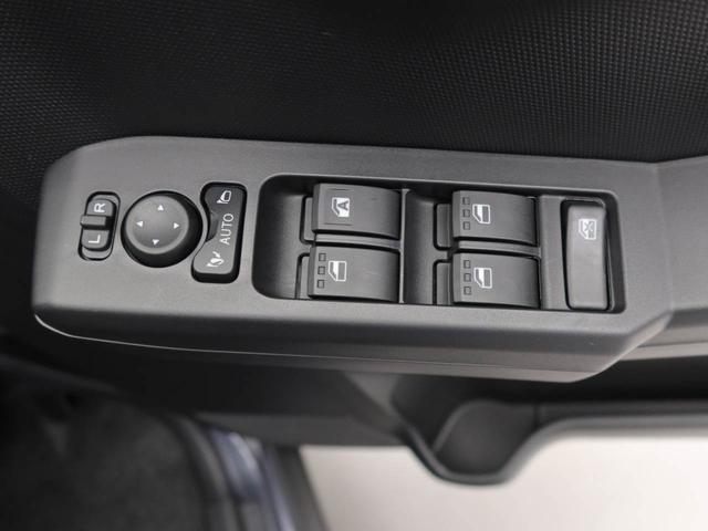 タフトX衝突回避支援ブレーキ 車線逸脱警報 バックカメラ LEDヘッドランプ キーフリー プッシュスタート ABS 整備手帳 取扱説明書(愛知県)の中古車