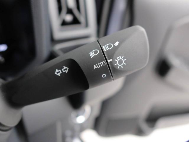 タフトX衝突回避支援ブレーキ 車線逸脱警報 バックカメラ LEDヘッドランプ キーフリー プッシュスタート ABS 整備手帳 取扱説明書(愛知県)の中古車