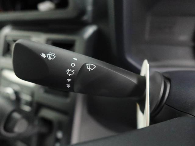 タフトX衝突回避支援ブレーキ 車線逸脱警報 バックカメラ LEDヘッドランプ キーフリー プッシュスタート ABS 整備手帳 取扱説明書(愛知県)の中古車
