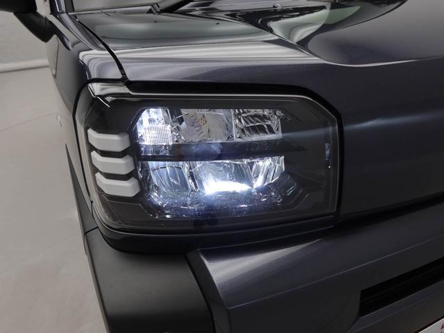 タフトX衝突回避支援ブレーキ 車線逸脱警報 バックカメラ LEDヘッドランプ キーフリー プッシュスタート ABS 整備手帳 取扱説明書(愛知県)の中古車