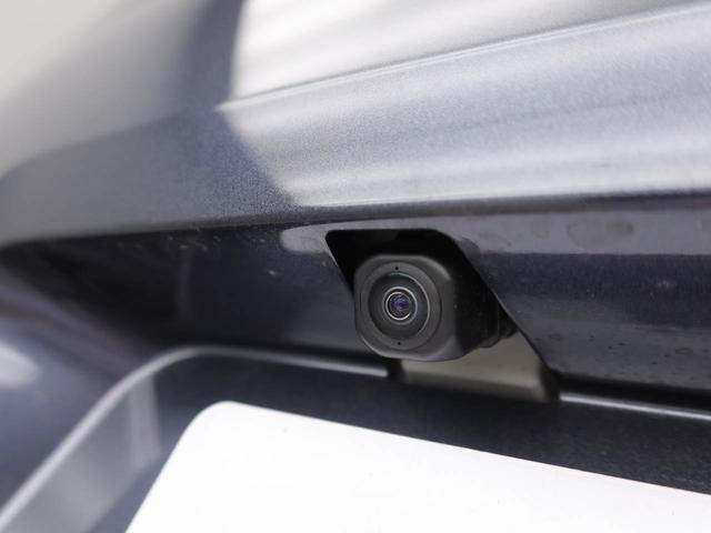 タフトX衝突回避支援ブレーキ 車線逸脱警報 バックカメラ LEDヘッドランプ キーフリー プッシュスタート ABS 整備手帳 取扱説明書(愛知県)の中古車