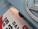 ワンオーナー　衝突回避支援ブレーキ　車線逸脱警報　バックカメラ　リヤワイパー　キーレスエントリー　アイドリングストップ　エアバック　ＡＢＳ　ＣＶＴ　イモビライザー（愛知県）の中古車
