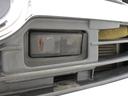 認定中古車　ナビ　ＴＶ　テレビ　キーフリー　プッシュスタート　イモビライザー　ＡＢＳ　アイドリングストップ　エアバック　ＣＶＴ　アルミホイール　整備手帳　取扱説明書（愛知県）の中古車