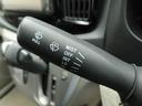 認定中古車　ナビ　ＴＶ　テレビ　キーフリー　プッシュスタート　イモビライザー　ＡＢＳ　アイドリングストップ　エアバック　ＣＶＴ　アルミホイール　整備手帳　取扱説明書（愛知県）の中古車