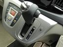 認定中古車　ナビ　ＴＶ　テレビ　キーフリー　プッシュスタート　イモビライザー　ＡＢＳ　アイドリングストップ　エアバック　ＣＶＴ　アルミホイール　整備手帳　取扱説明書（愛知県）の中古車