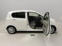 認定中古車　ナビ　ＴＶ　テレビ　キーフリー　プッシュスタート　イモビライザー　ＡＢＳ　アイドリングストップ　エアバック　ＣＶＴ　アルミホイール　整備手帳　取扱説明書（愛知県）の中古車