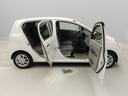 認定中古車　ナビ　ＴＶ　テレビ　キーフリー　プッシュスタート　イモビライザー　ＡＢＳ　アイドリングストップ　エアバック　ＣＶＴ　アルミホイール　整備手帳　取扱説明書（愛知県）の中古車